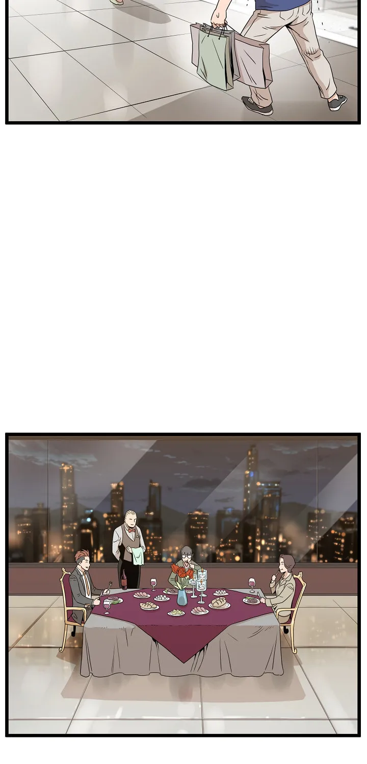 Read Murim Login chapter 47 image 65 on Lezhin