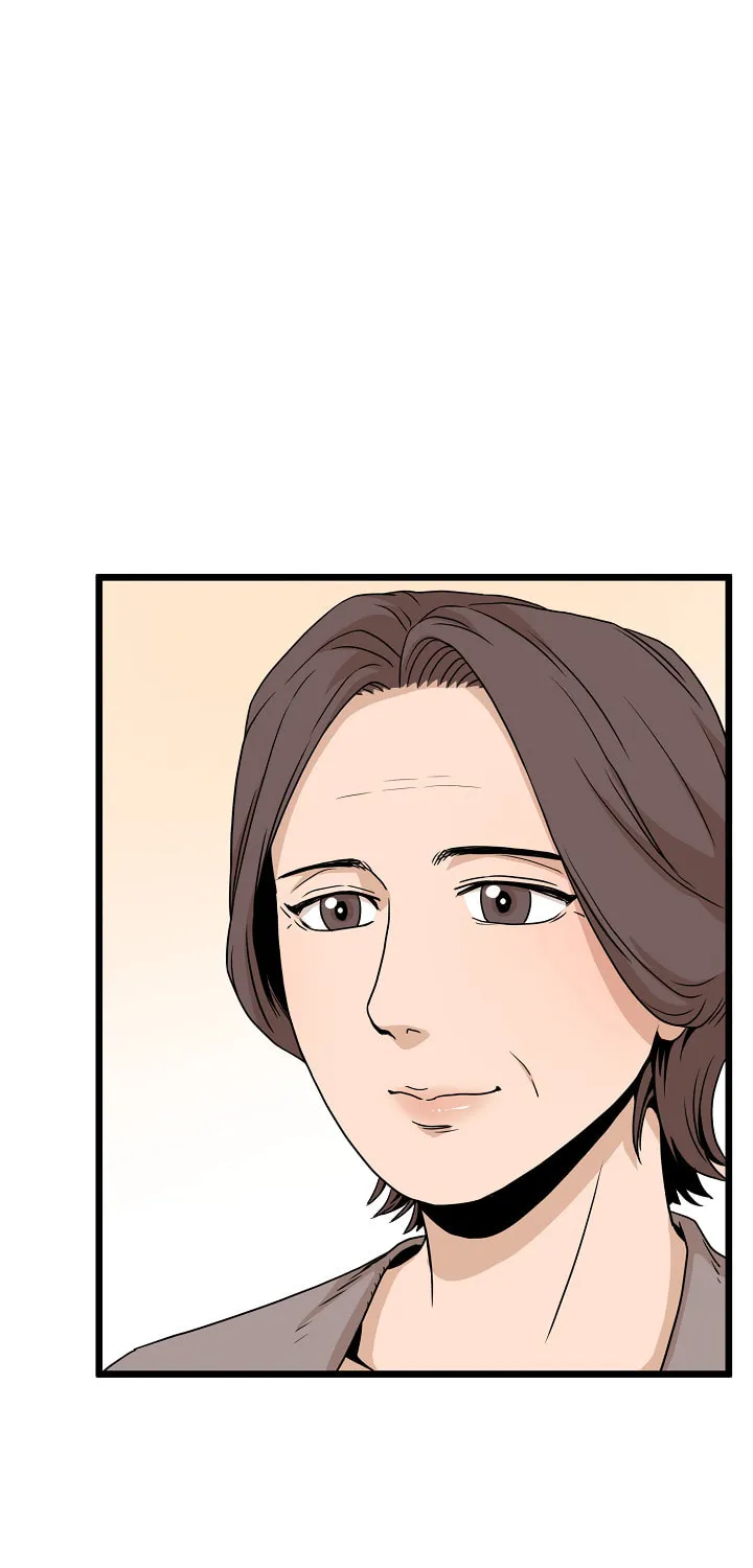 Read Murim Login chapter 47 image 66 on Lezhin