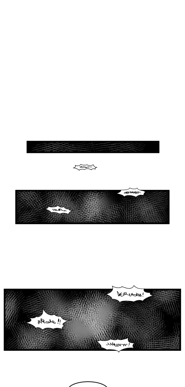 Read Murim Login chapter 47 image 68 on Lezhin