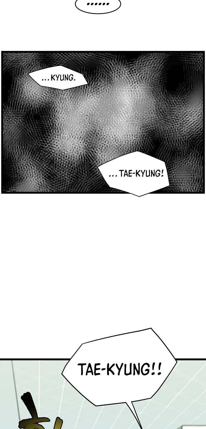 Read Murim Login chapter 47 image 69 on Lezhin