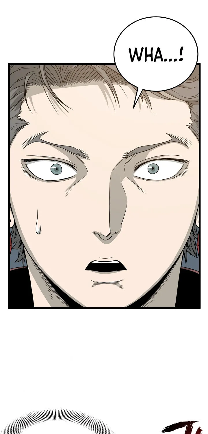 Read Murim Login chapter 47 image 7 on Lezhin