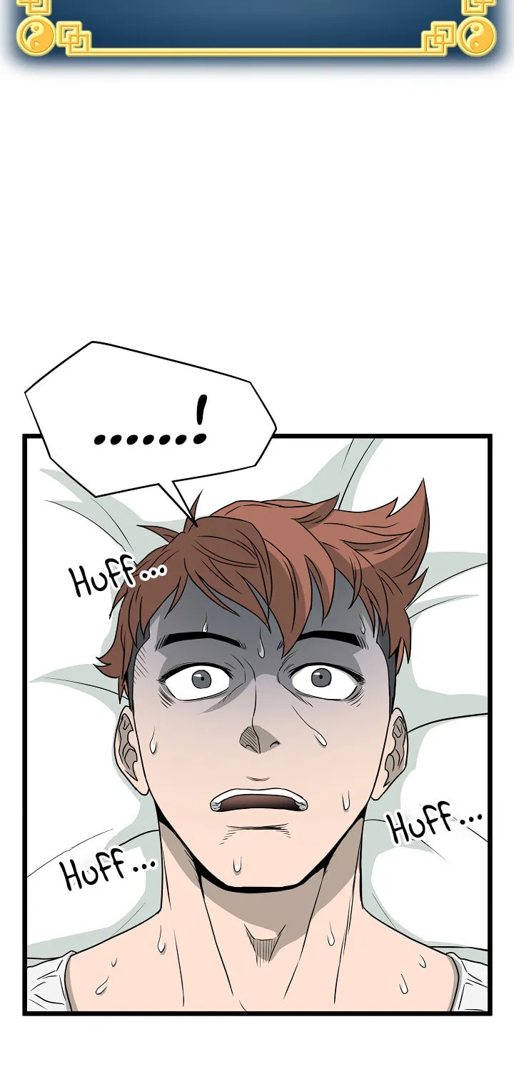 Read Murim Login chapter 47 image 71 on Lezhin