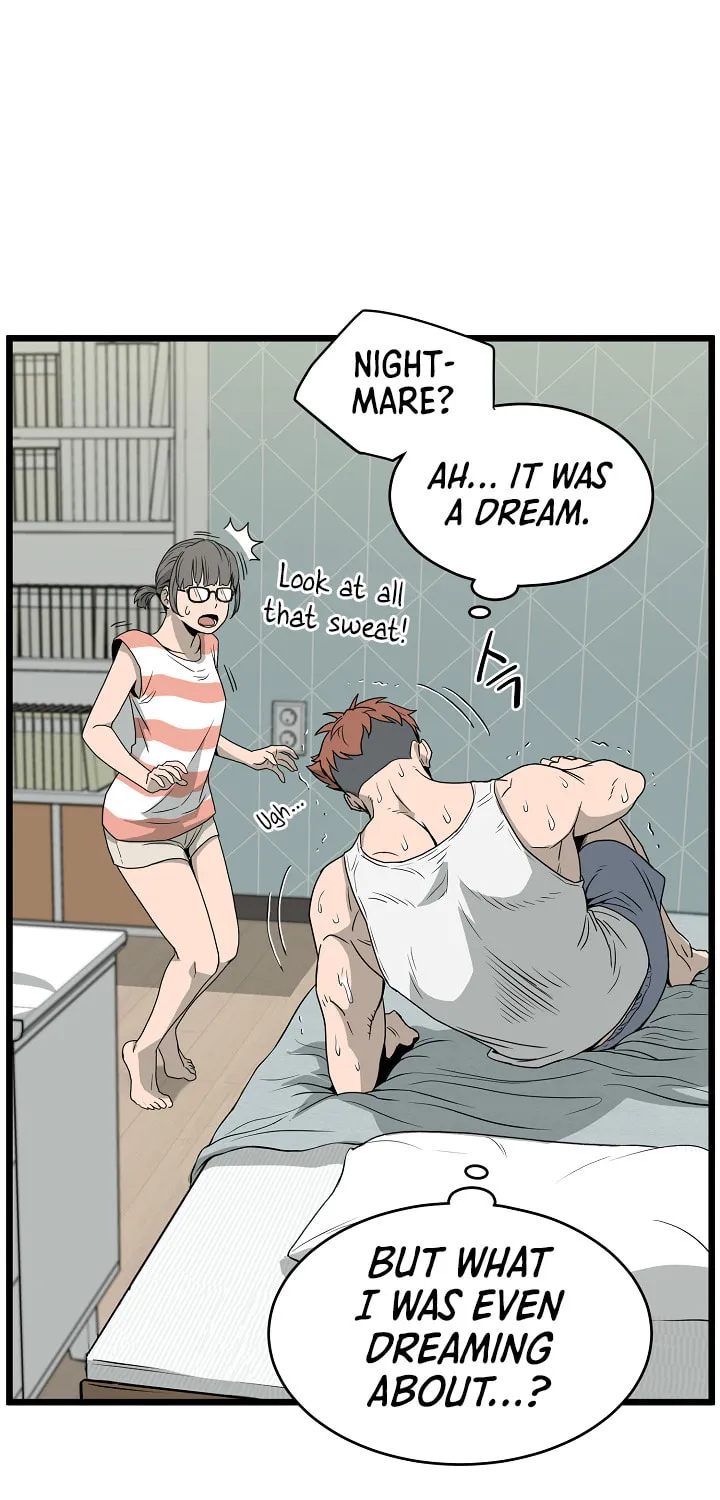 Read Murim Login chapter 47 image 74 on Lezhin