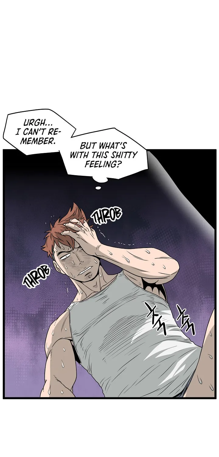 Read Murim Login chapter 47 image 75 on Lezhin
