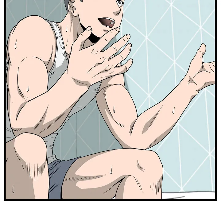 Read Murim Login chapter 47 image 80 on Lezhin