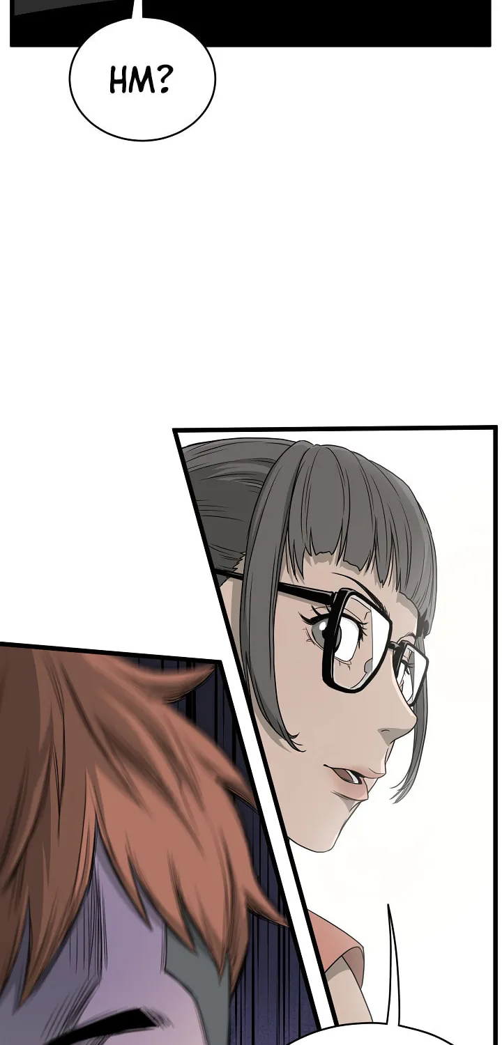 Read Murim Login chapter 47 image 84 on Lezhin