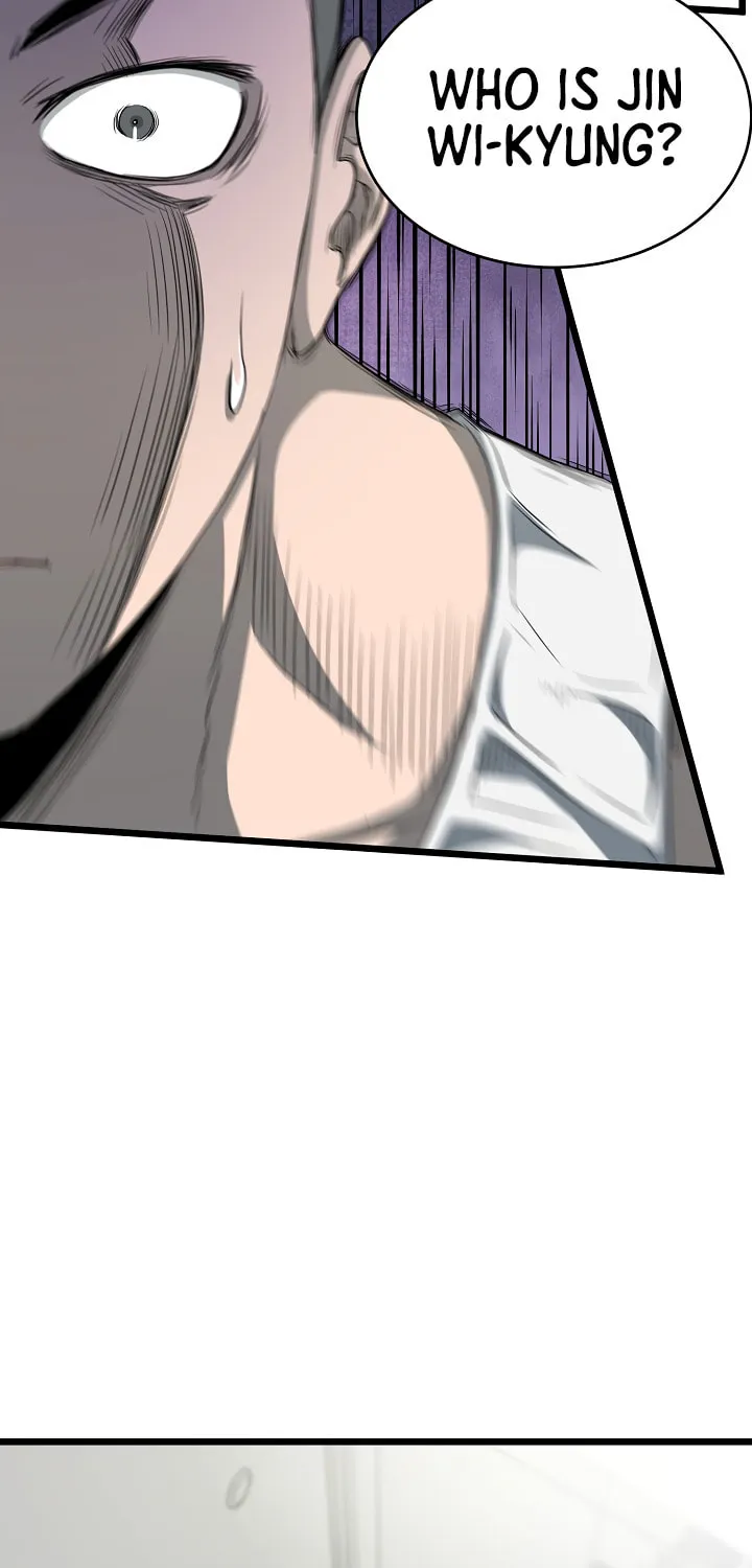 Read Murim Login chapter 47 image 85 on Lezhin