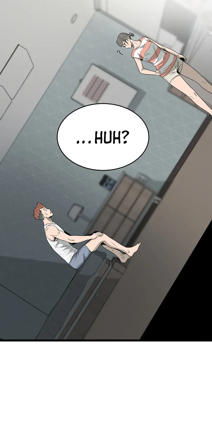 Read Murim Login chapter 47 image 86 on Lezhin