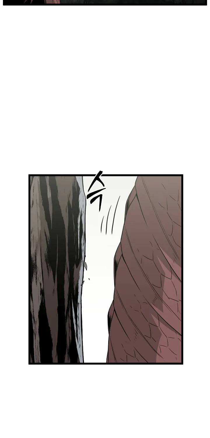 Read Murim Login chapter 48 image 11 on Lezhin