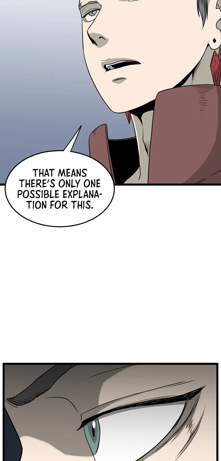 Read Murim Login chapter 48 image 16 on Lezhin