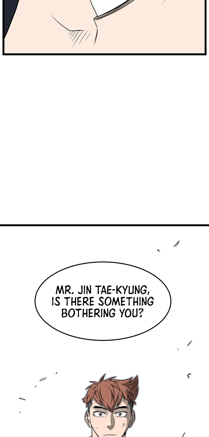 Read Murim Login chapter 48 image 17 on Lezhin