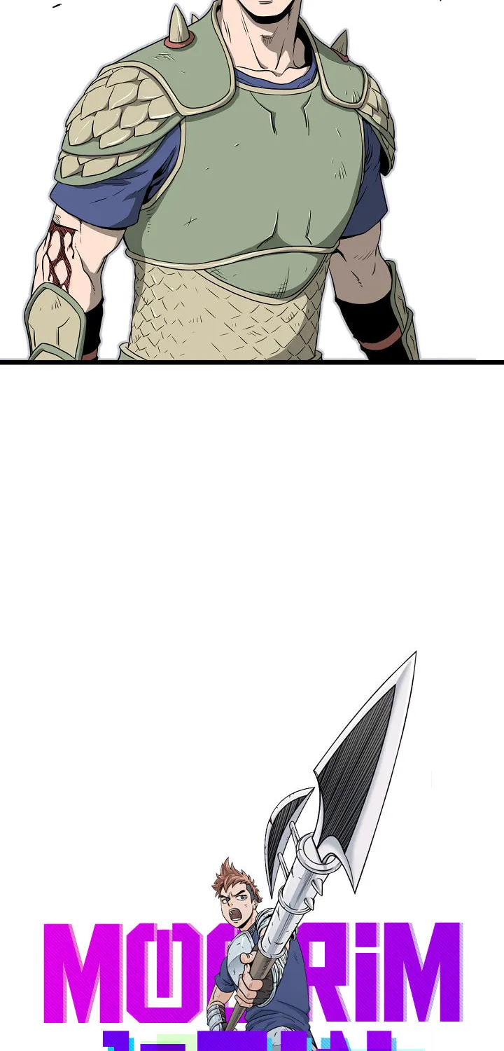 Read Murim Login chapter 48 image 18 on Lezhin