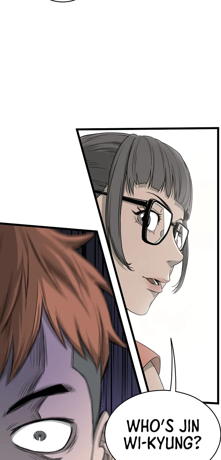 Read Murim Login chapter 48 image 2 on Lezhin