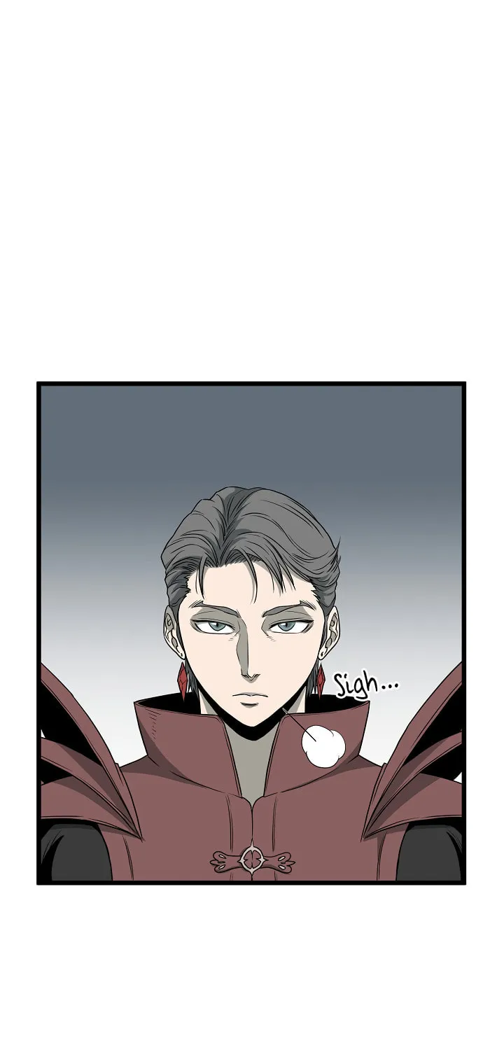 Read Murim Login chapter 48 image 22 on Lezhin