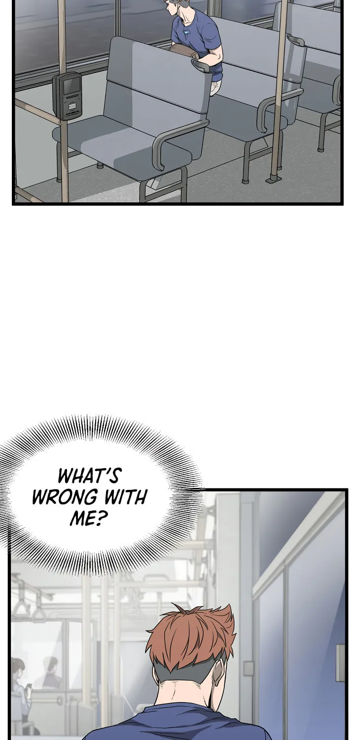 Read Murim Login chapter 48 image 26 on Lezhin
