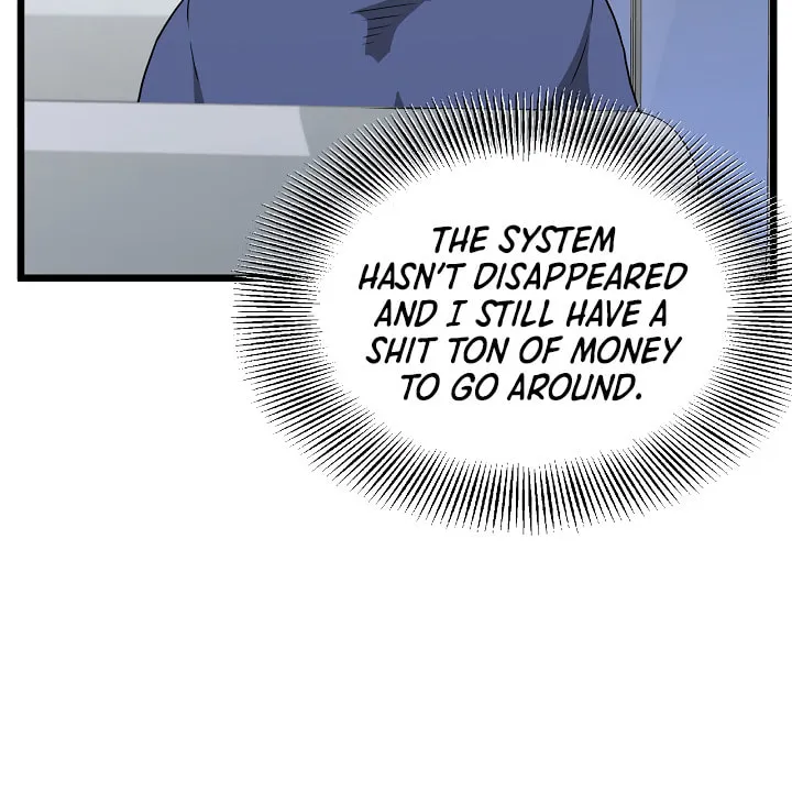 Read Murim Login chapter 48 image 27 on Lezhin