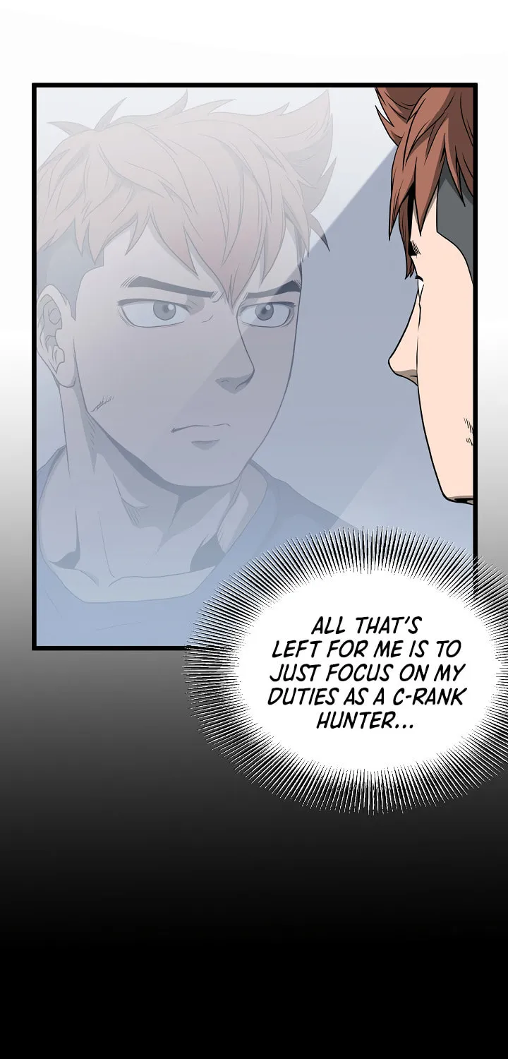 Read Murim Login chapter 48 image 28 on Lezhin