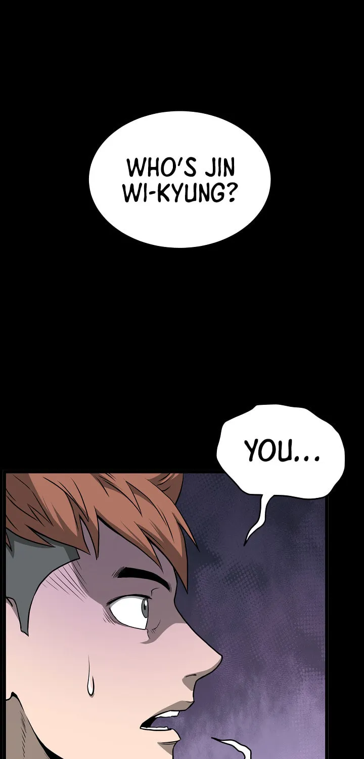 Read Murim Login chapter 48 image 29 on Lezhin