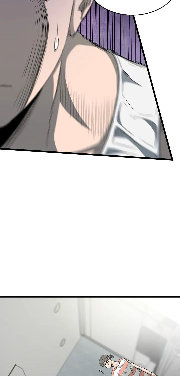 Read Murim Login chapter 48 image 3 on Lezhin