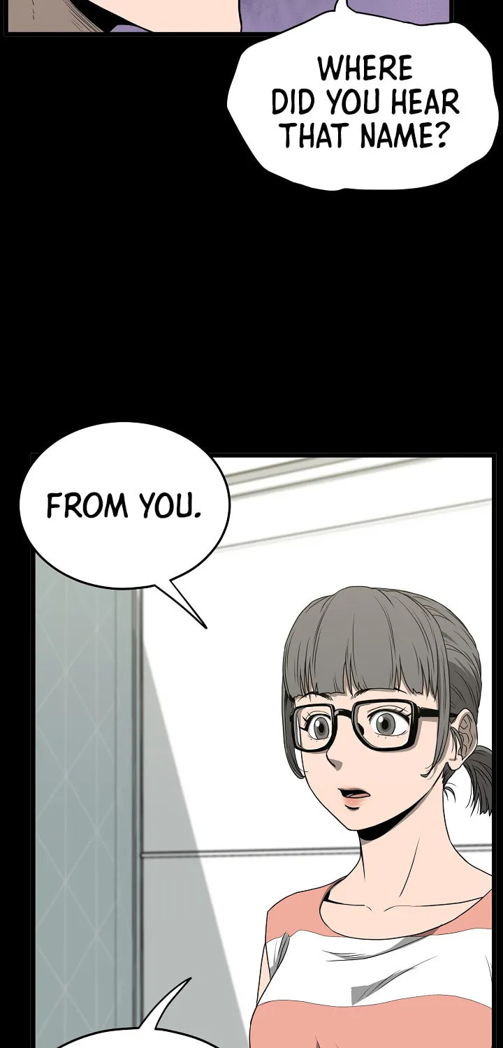 Read Murim Login chapter 48 image 30 on Lezhin
