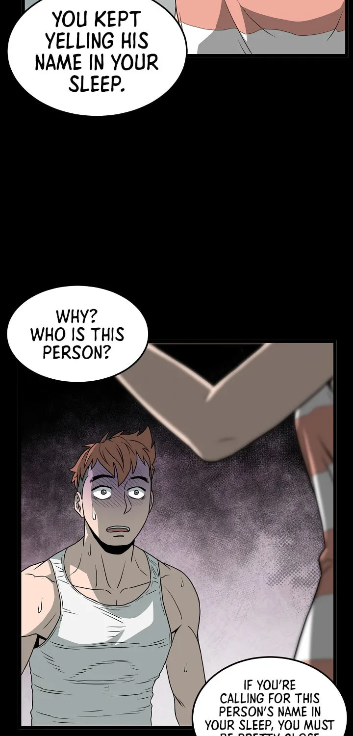 Read Murim Login chapter 48 image 31 on Lezhin