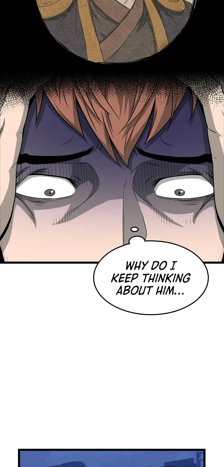 Read Murim Login chapter 48 image 34 on Lezhin
