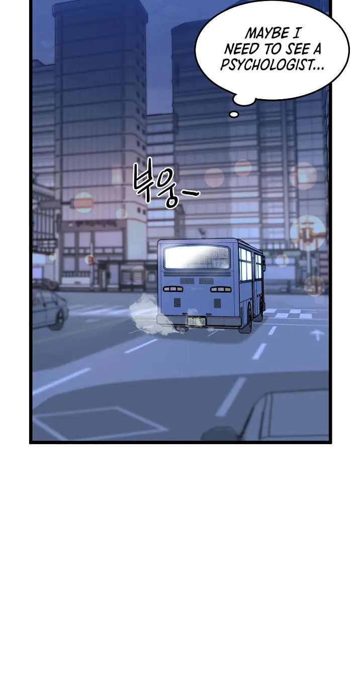 Read Murim Login chapter 48 image 35 on Lezhin