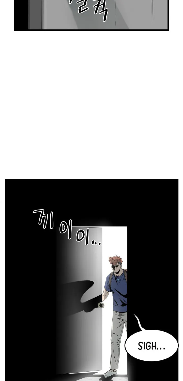 Read Murim Login chapter 48 image 38 on Lezhin