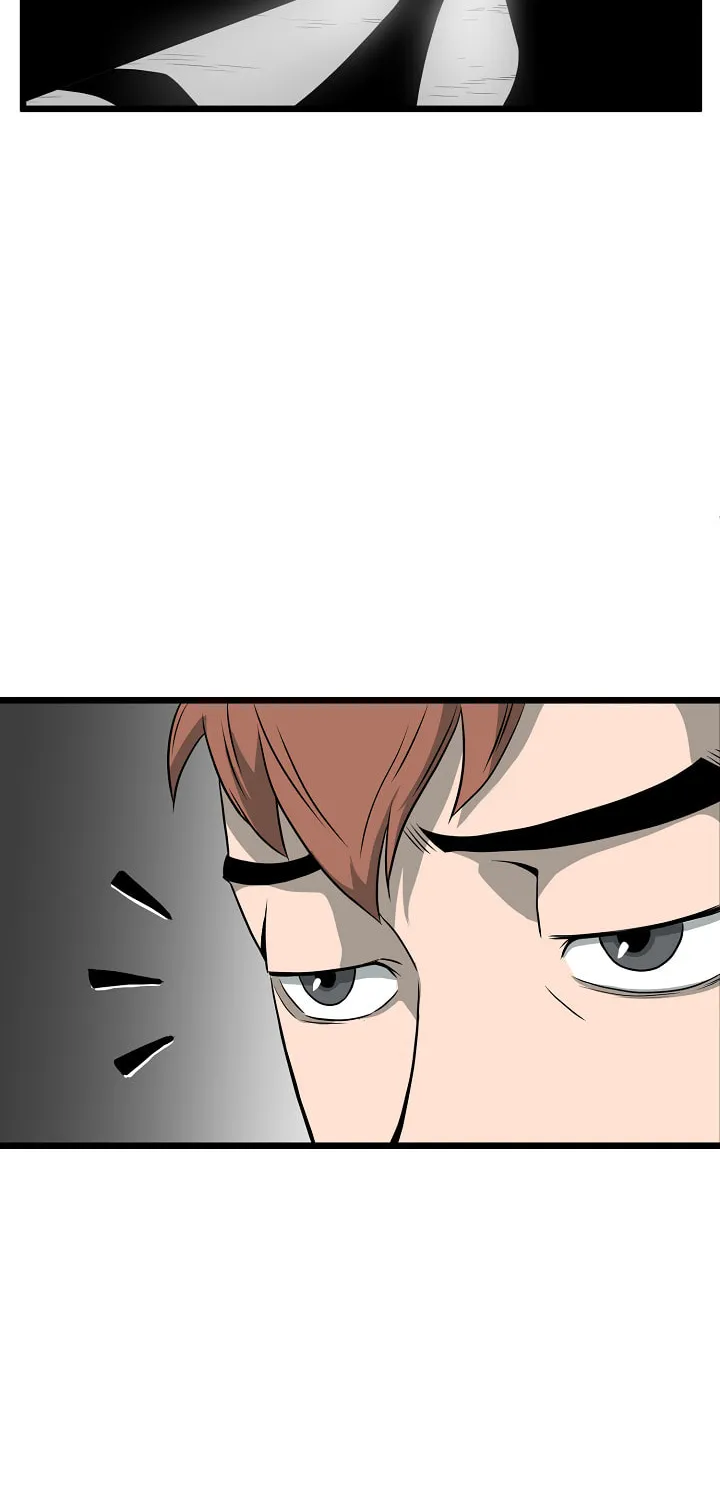 Read Murim Login chapter 48 image 39 on Lezhin