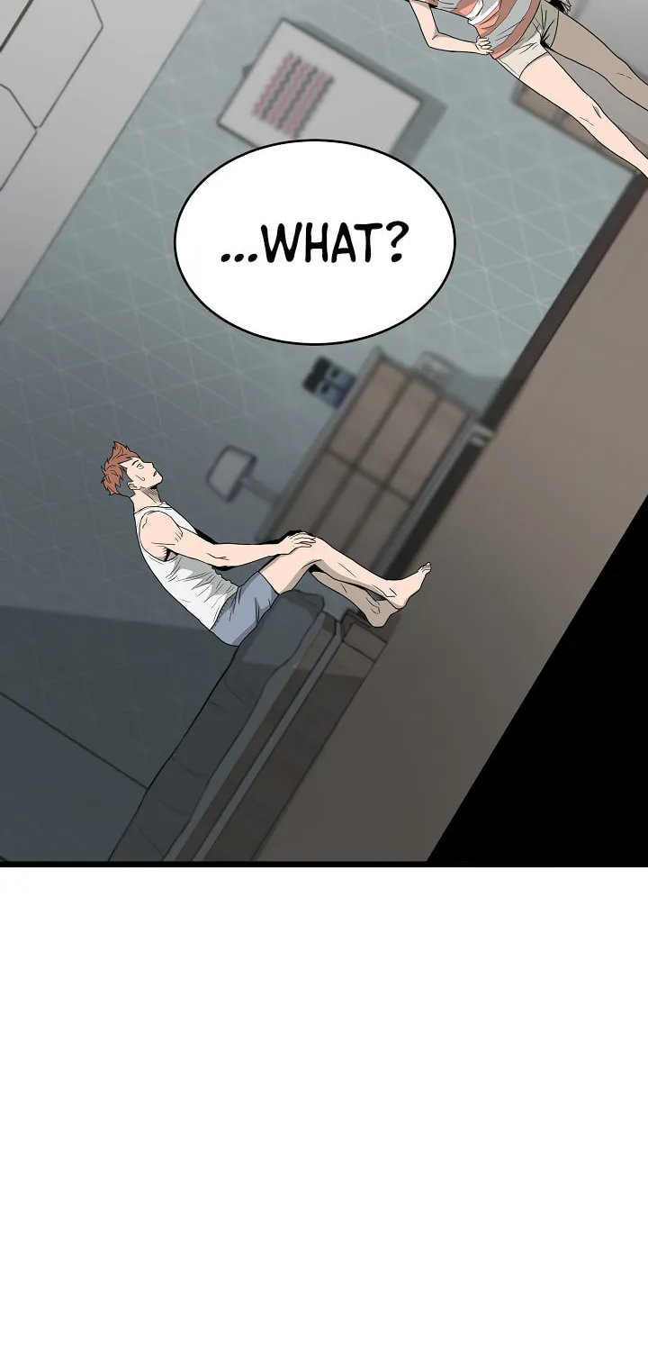 Read Murim Login chapter 48 image 4 on Lezhin