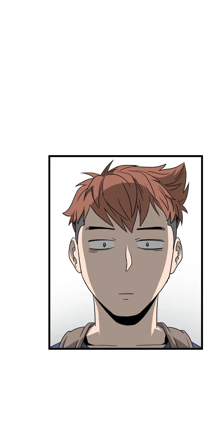 Read Murim Login chapter 48 image 41 on Lezhin