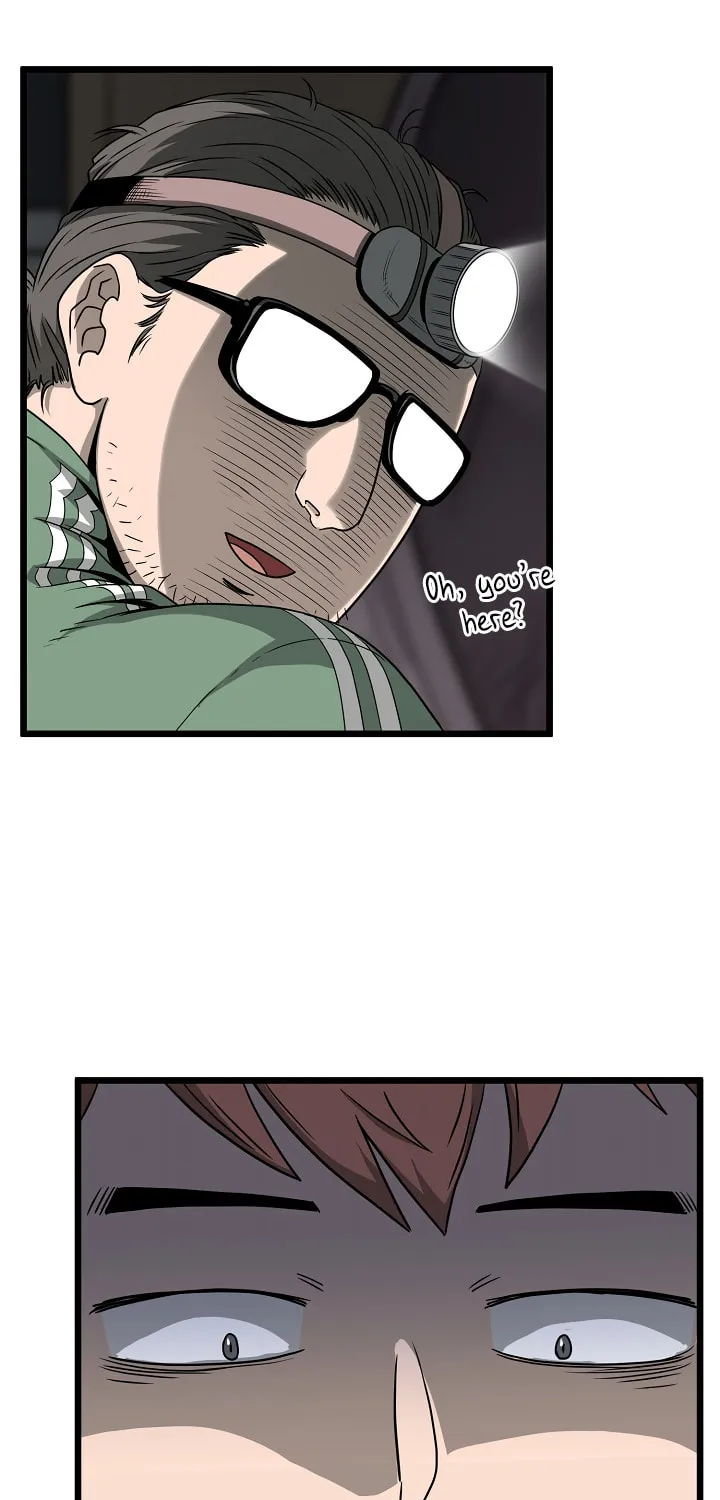 Read Murim Login chapter 48 image 42 on Lezhin