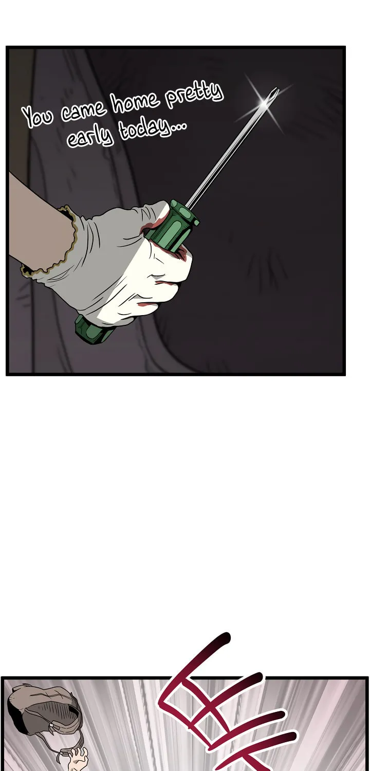 Read Murim Login chapter 48 image 44 on Lezhin