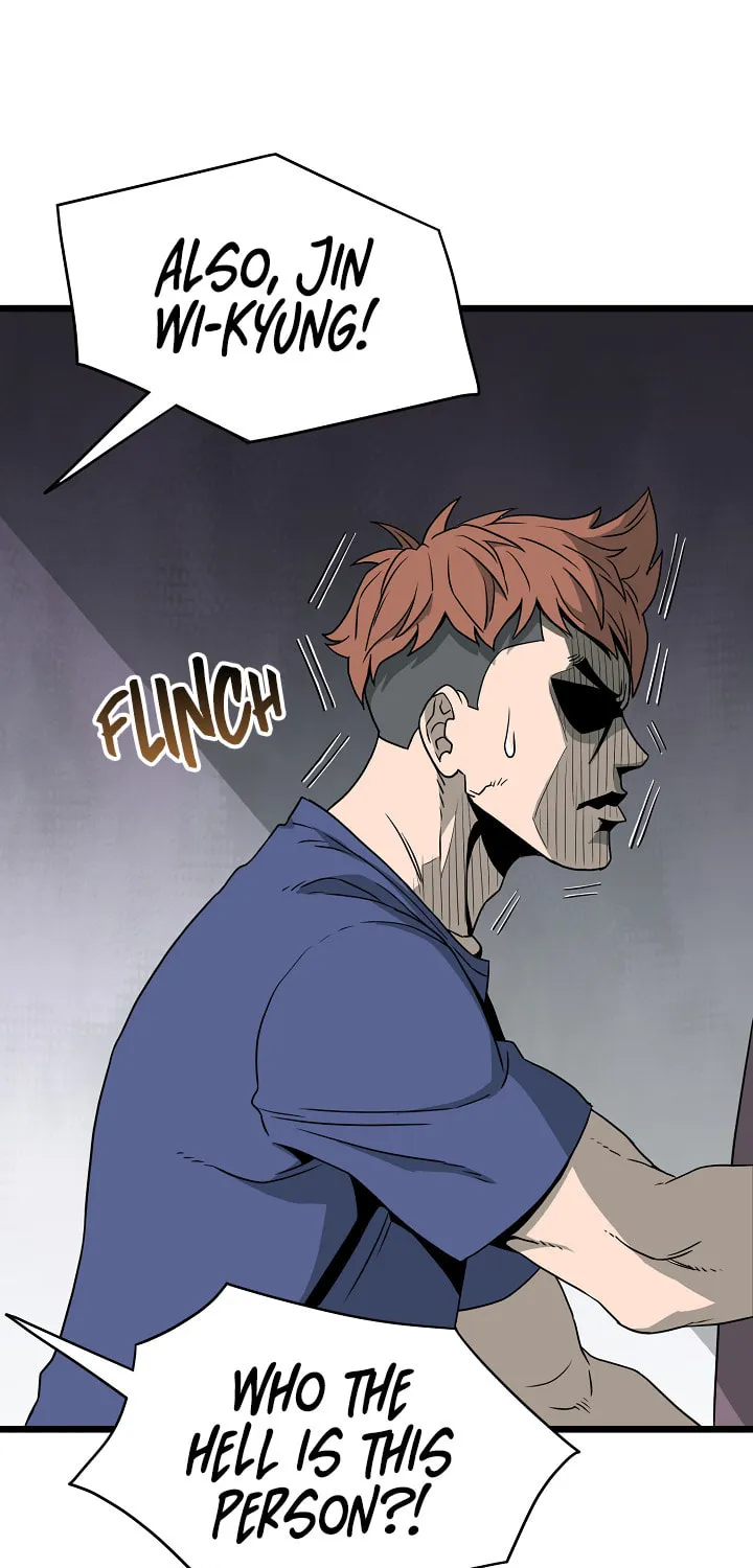 Read Murim Login chapter 48 image 50 on Lezhin