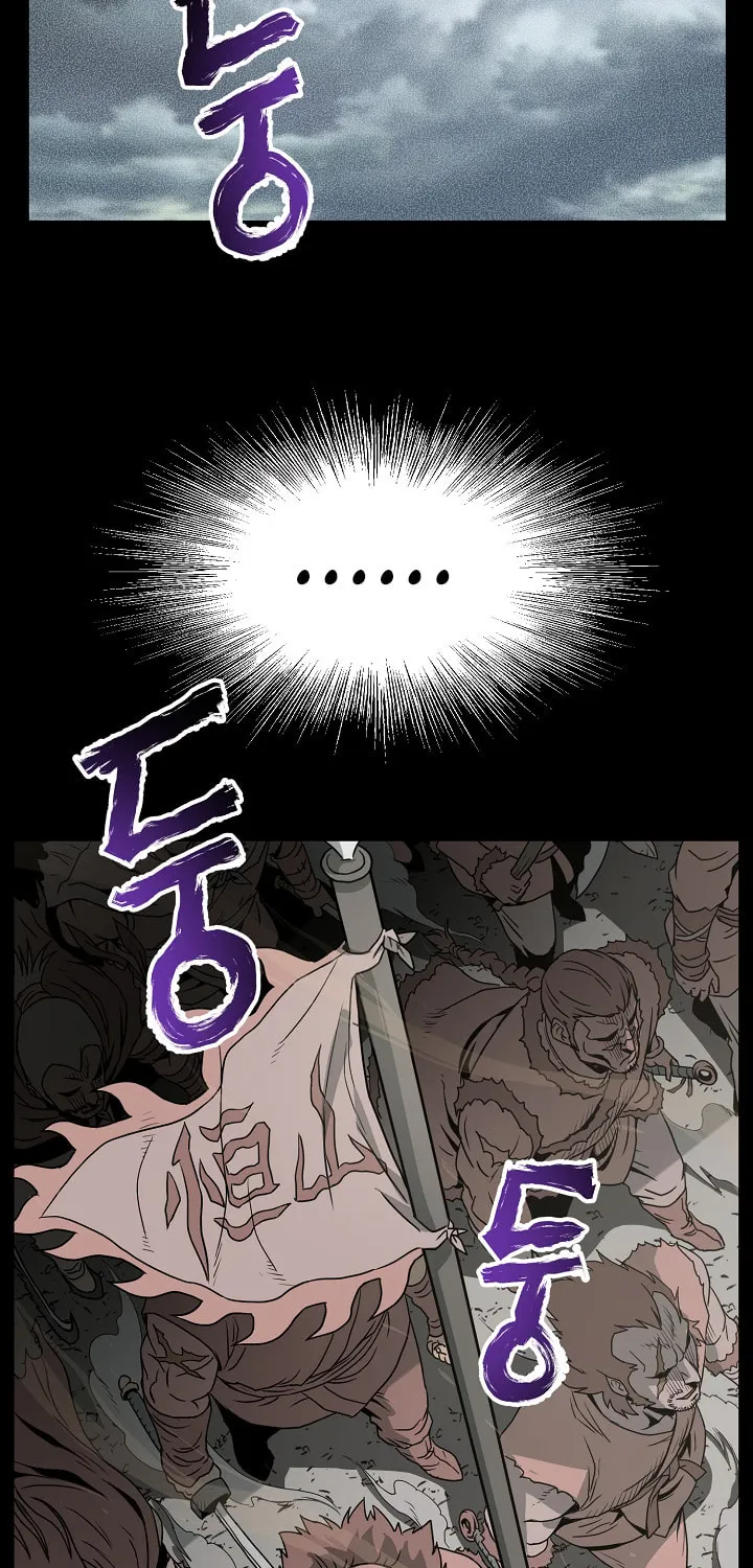 Read Murim Login chapter 48 image 55 on Lezhin
