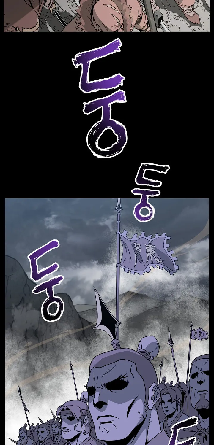 Read Murim Login chapter 48 image 56 on Lezhin