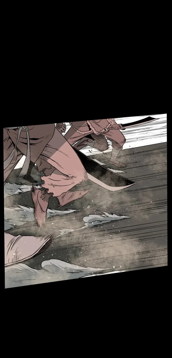 Read Murim Login chapter 48 image 60 on Lezhin