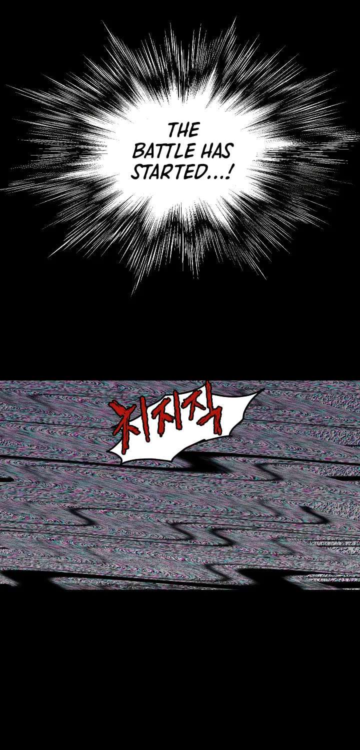 Read Murim Login chapter 48 image 62 on Lezhin