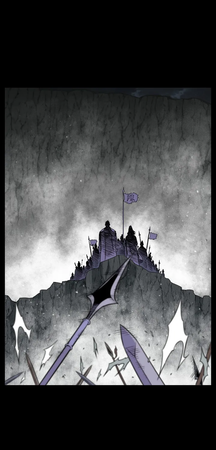 Read Murim Login chapter 48 image 63 on Lezhin