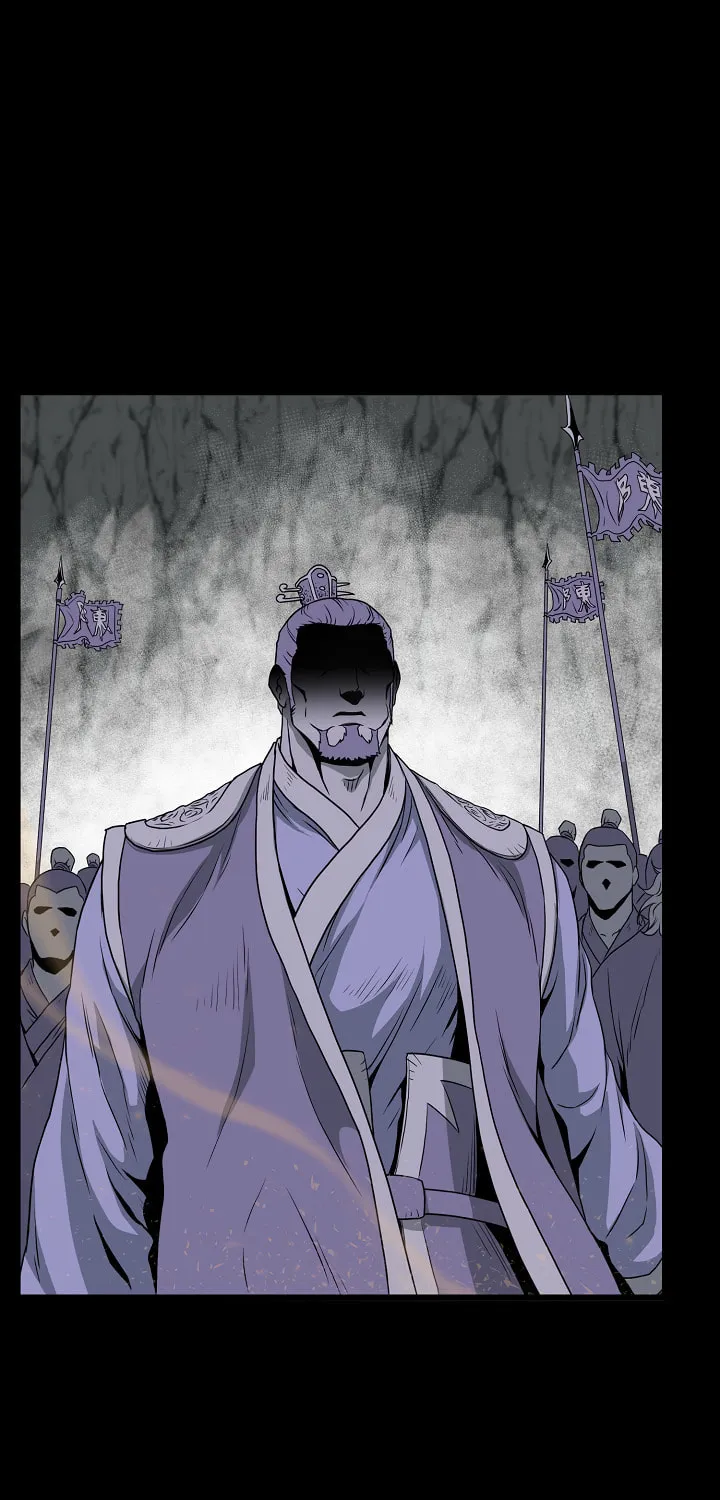 Read Murim Login chapter 48 image 64 on Lezhin
