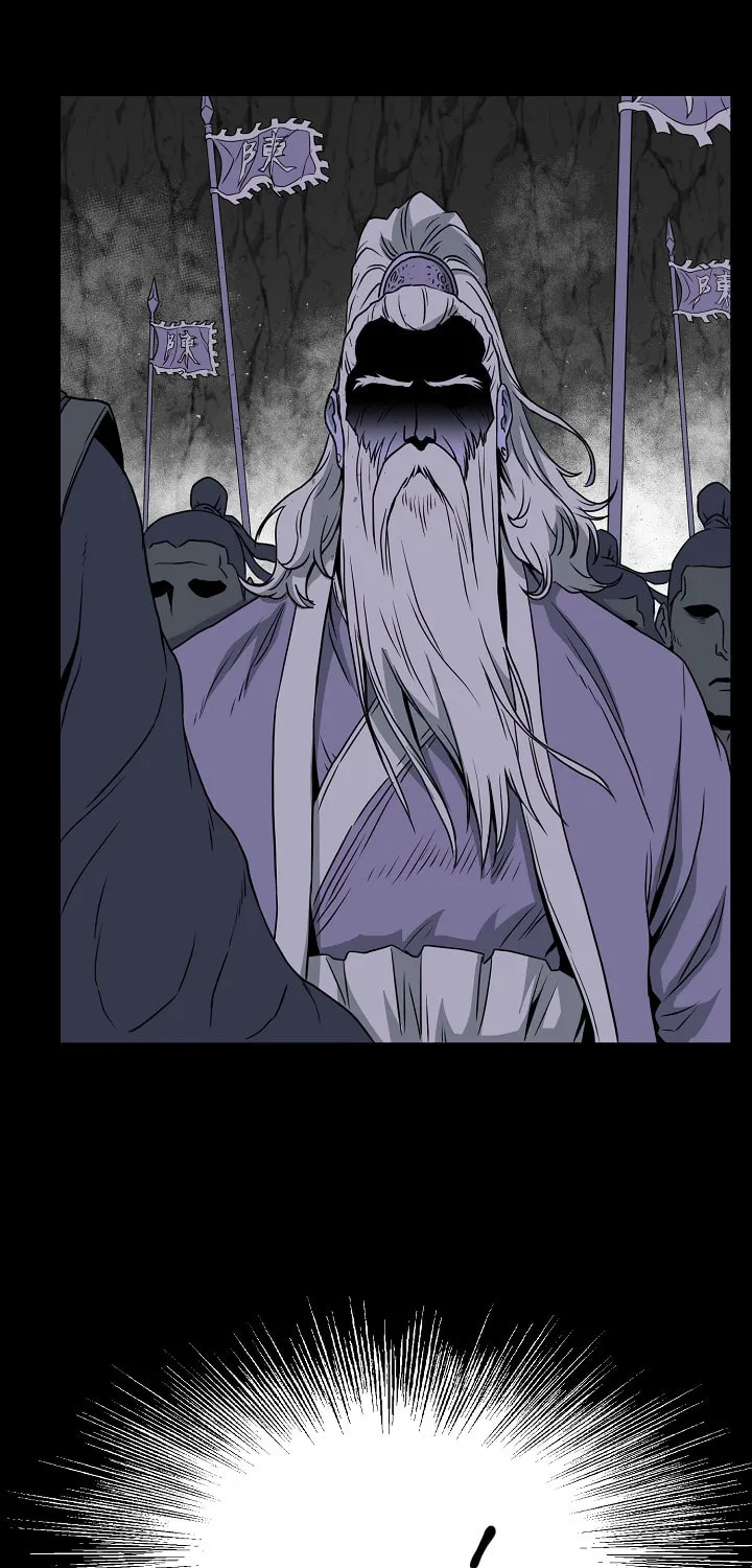 Read Murim Login chapter 48 image 66 on Lezhin