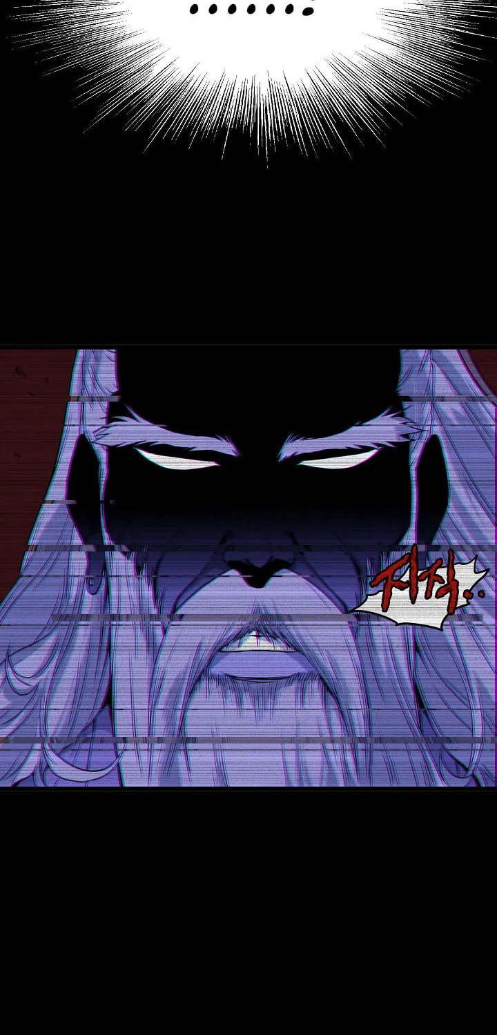 Read Murim Login chapter 48 image 67 on Lezhin