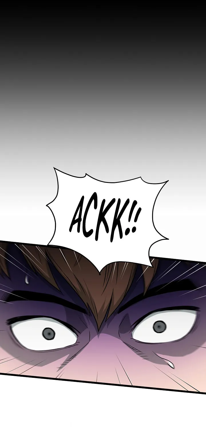 Read Murim Login chapter 48 image 68 on Lezhin