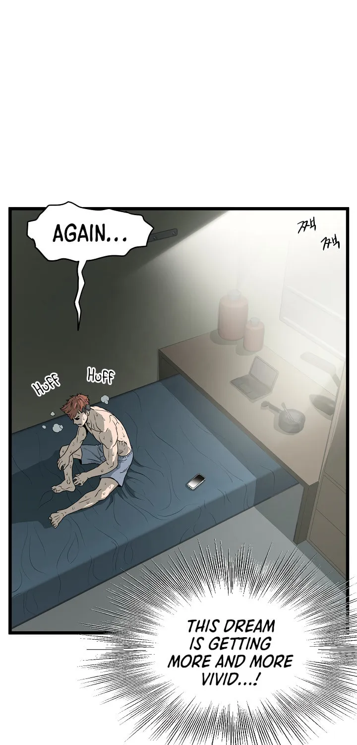 Read Murim Login chapter 48 image 69 on Lezhin