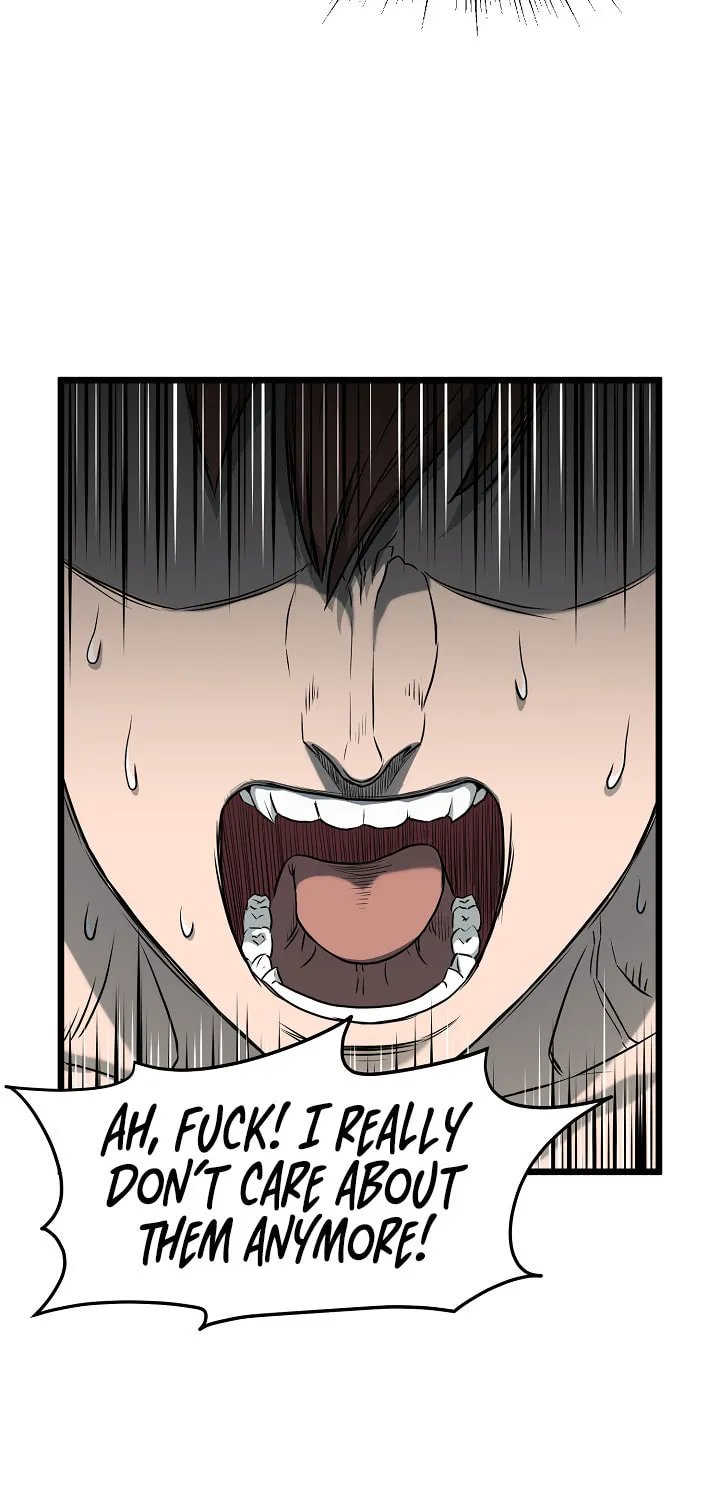 Read Murim Login chapter 48 image 70 on Lezhin