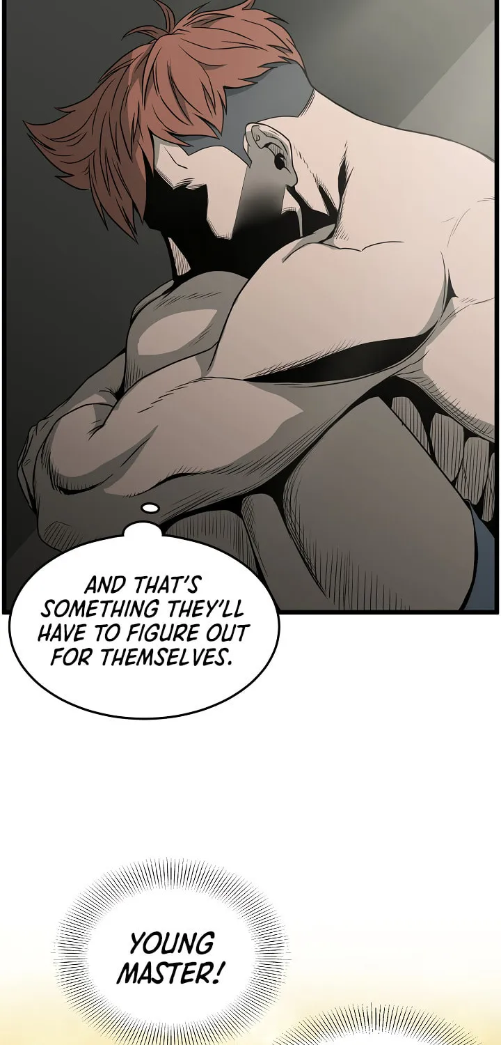 Read Murim Login chapter 48 image 75 on Lezhin