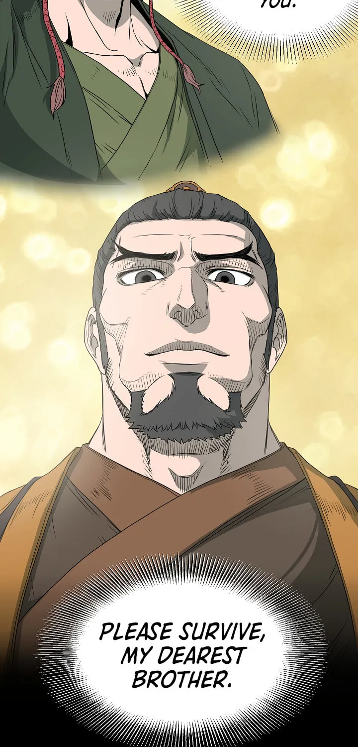 Read Murim Login chapter 48 image 77 on Lezhin