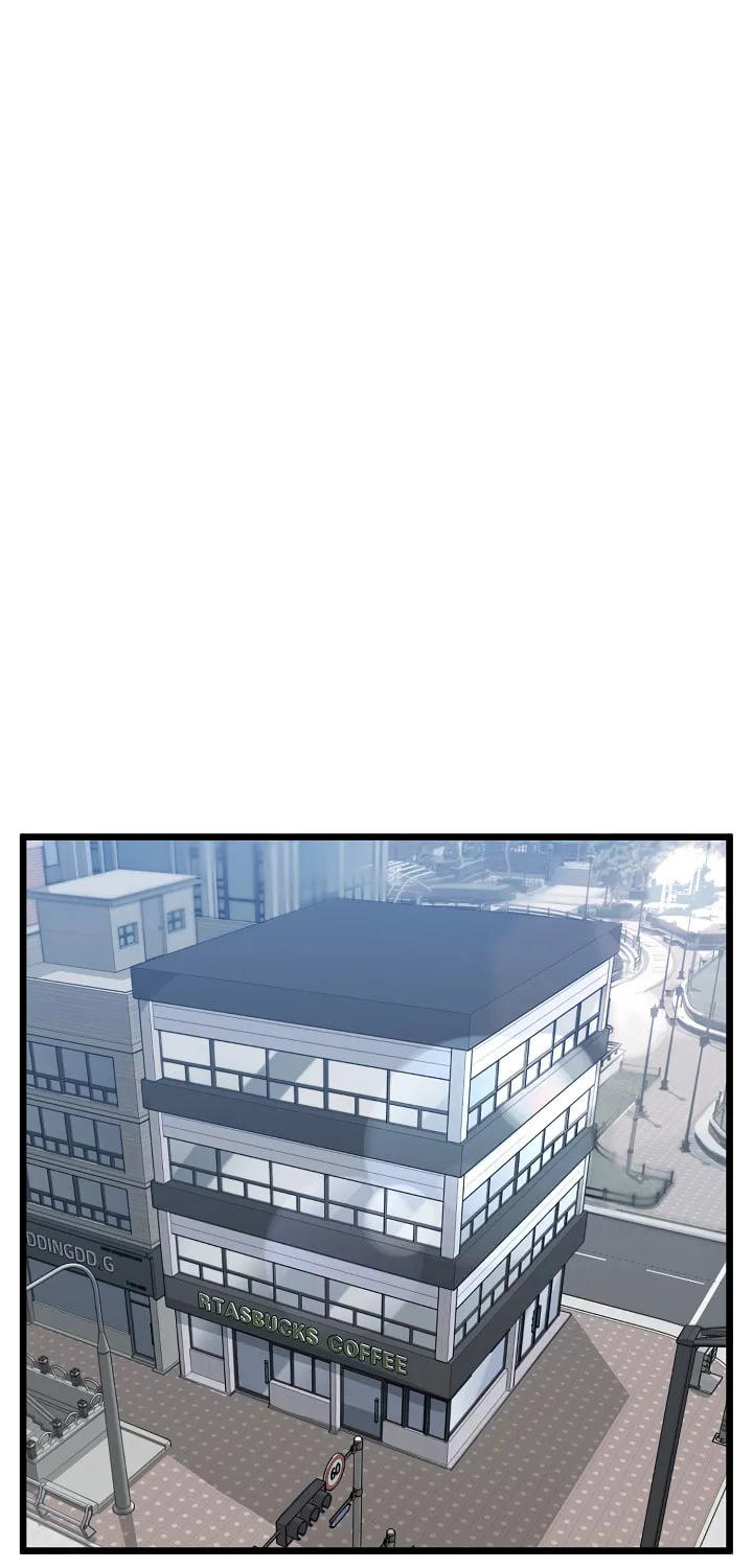Read Murim Login chapter 49 image 1 on Lezhin