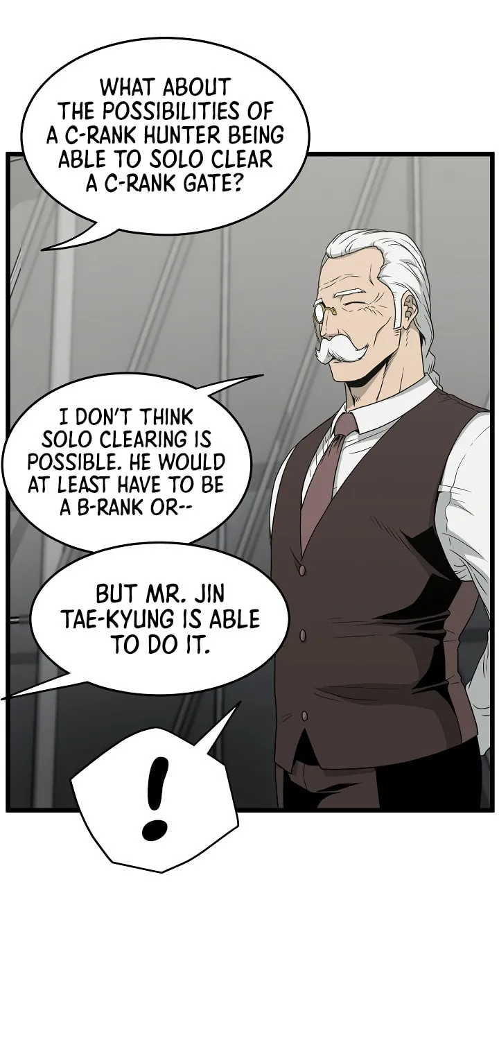 Read Murim Login chapter 49 image 10 on Lezhin