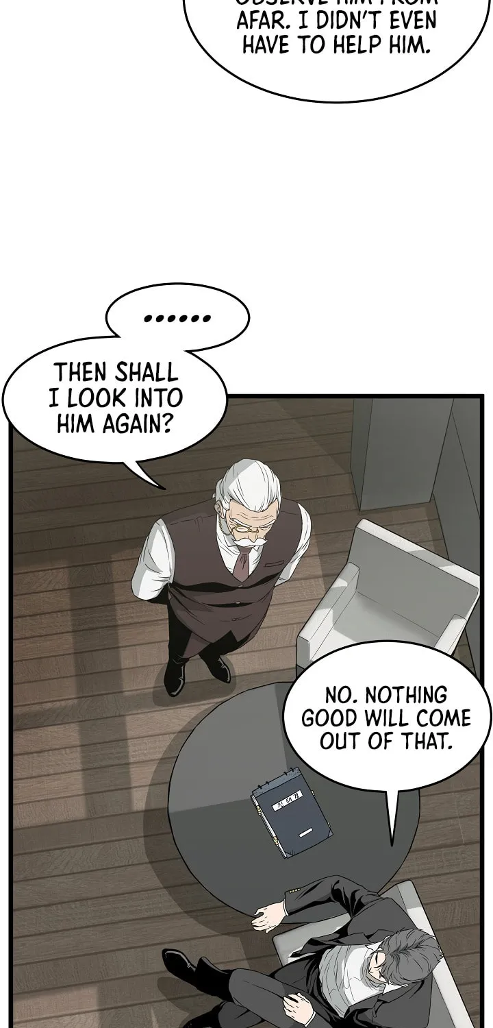 Read Murim Login chapter 49 image 12 on Lezhin